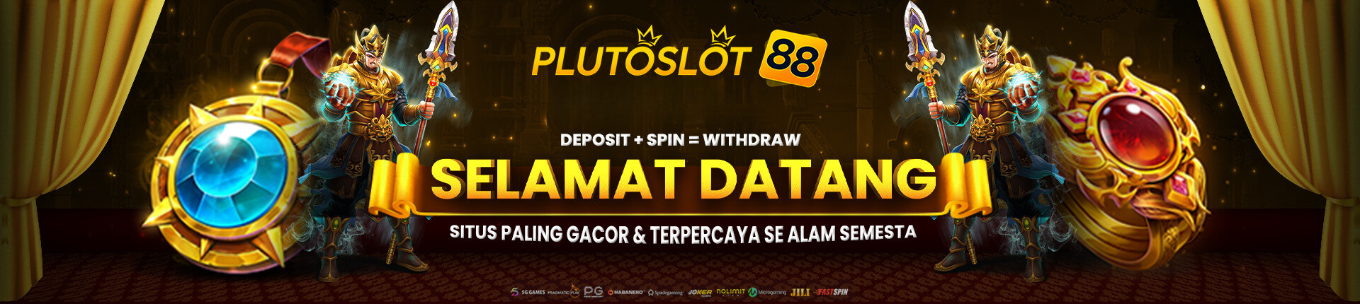 PLUTOSLOT.blog - Berita dan Foto Sepak Bola Terbaru, Jadwal dan Hasil Pertandingan, Profil dan Galeri Foto Pemain.